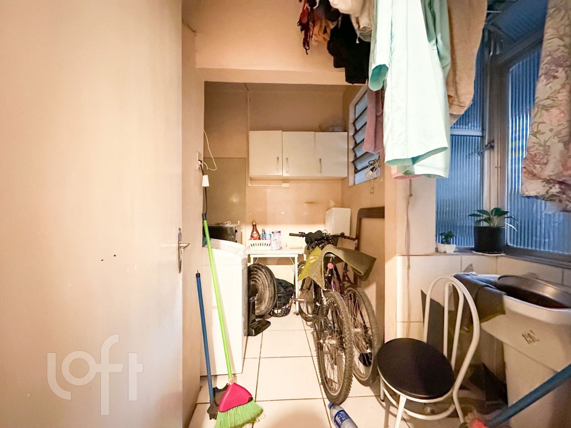 Imagem da propriedade 7