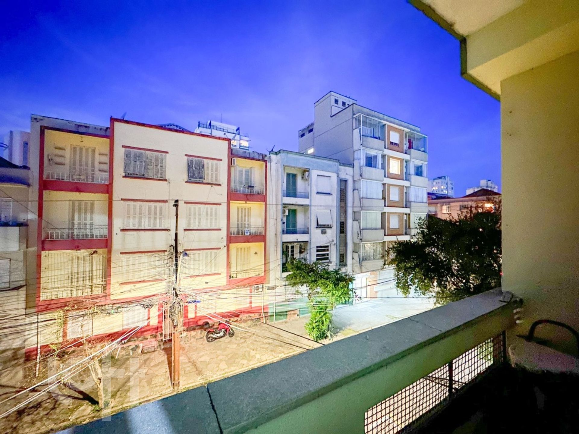 Imagem da propriedade 2