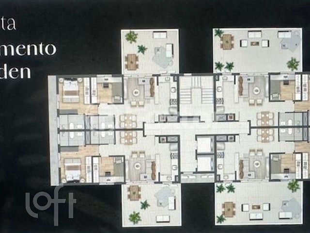 Apartamento com 134m², 2 dormitórios, 1 suíte, 2 vagas, Petrópolis em Porto Alegre