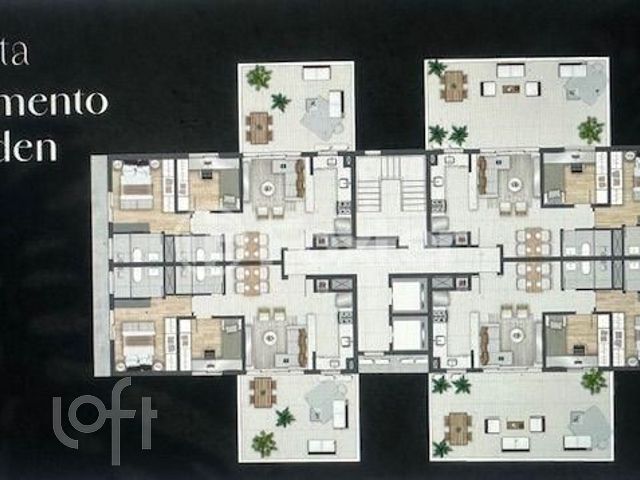 Apartamento com 134m², 2 dormitórios, 1 suíte, 2 vagas, Petrópolis em Porto Alegre