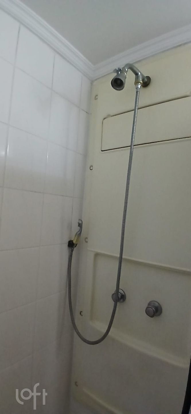 Imagem da propriedade PUeimrl2 17