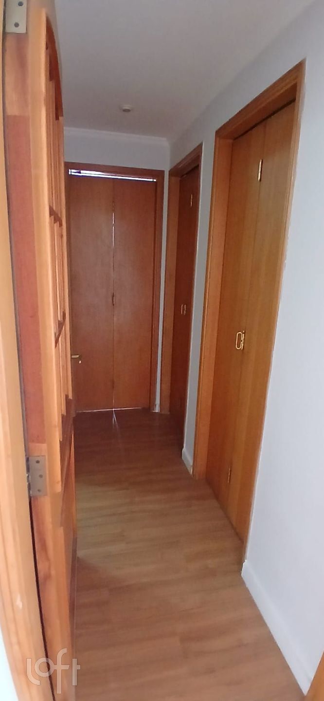 Imagem da propriedade PUeimrl2 11