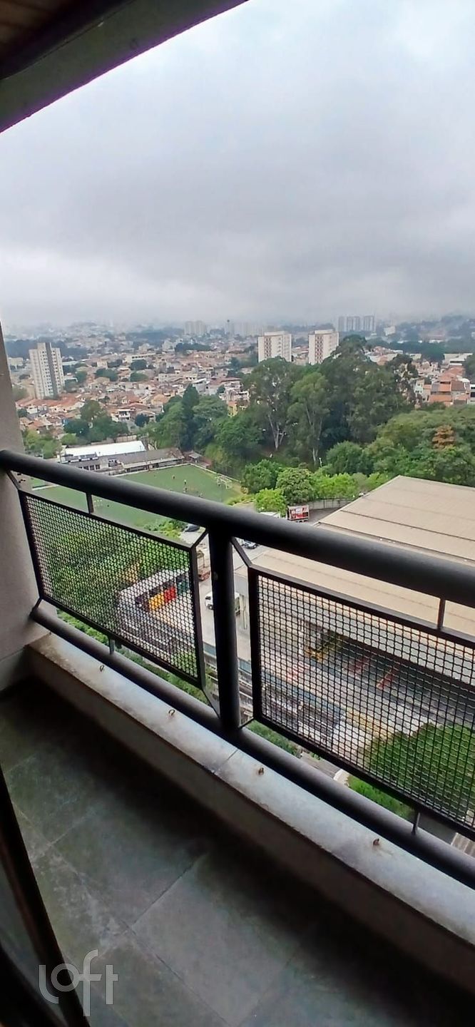 Imagem da propriedade PUeimrl2 4