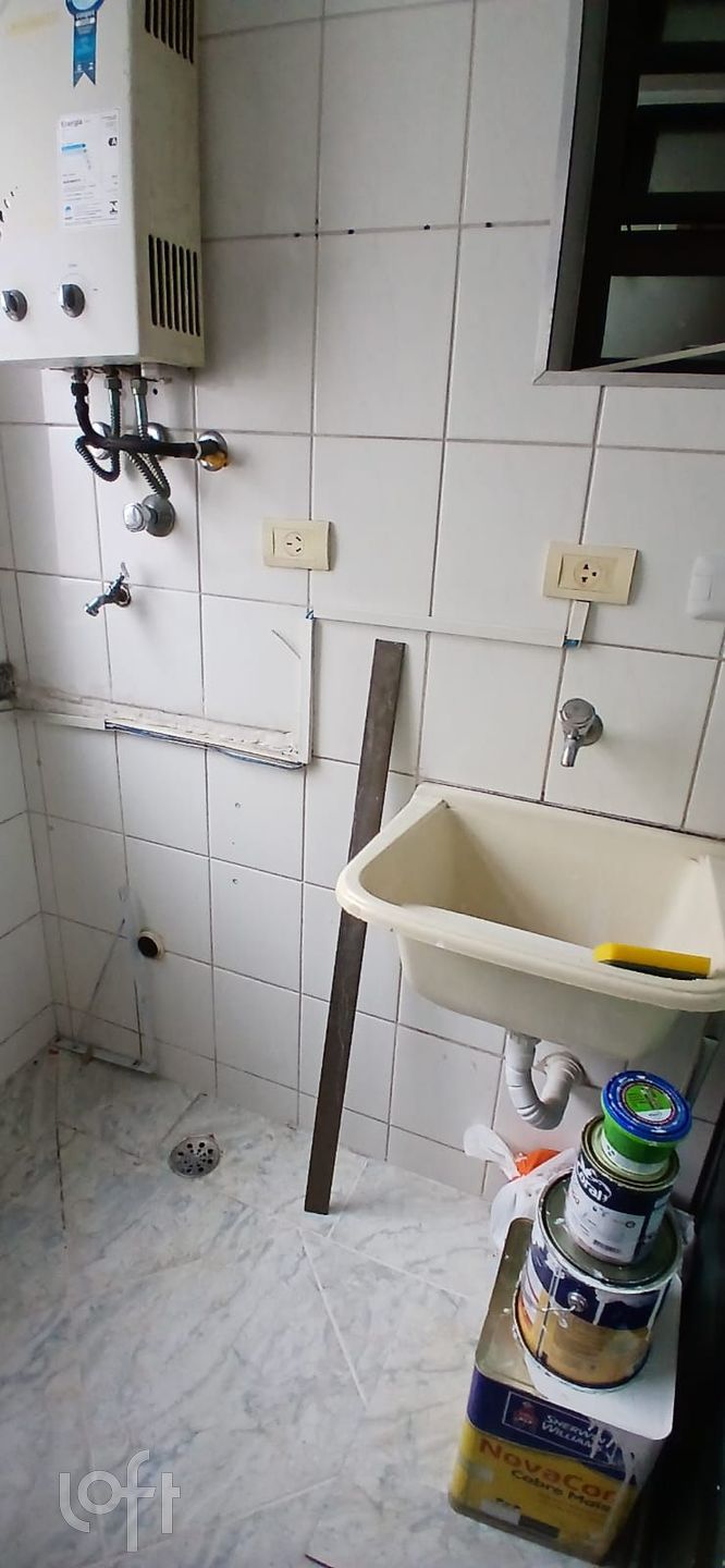 Imagem da propriedade PUeimrl2 10