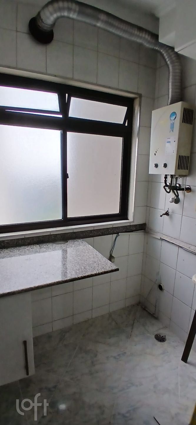 Imagem da propriedade PUeimrl2 9