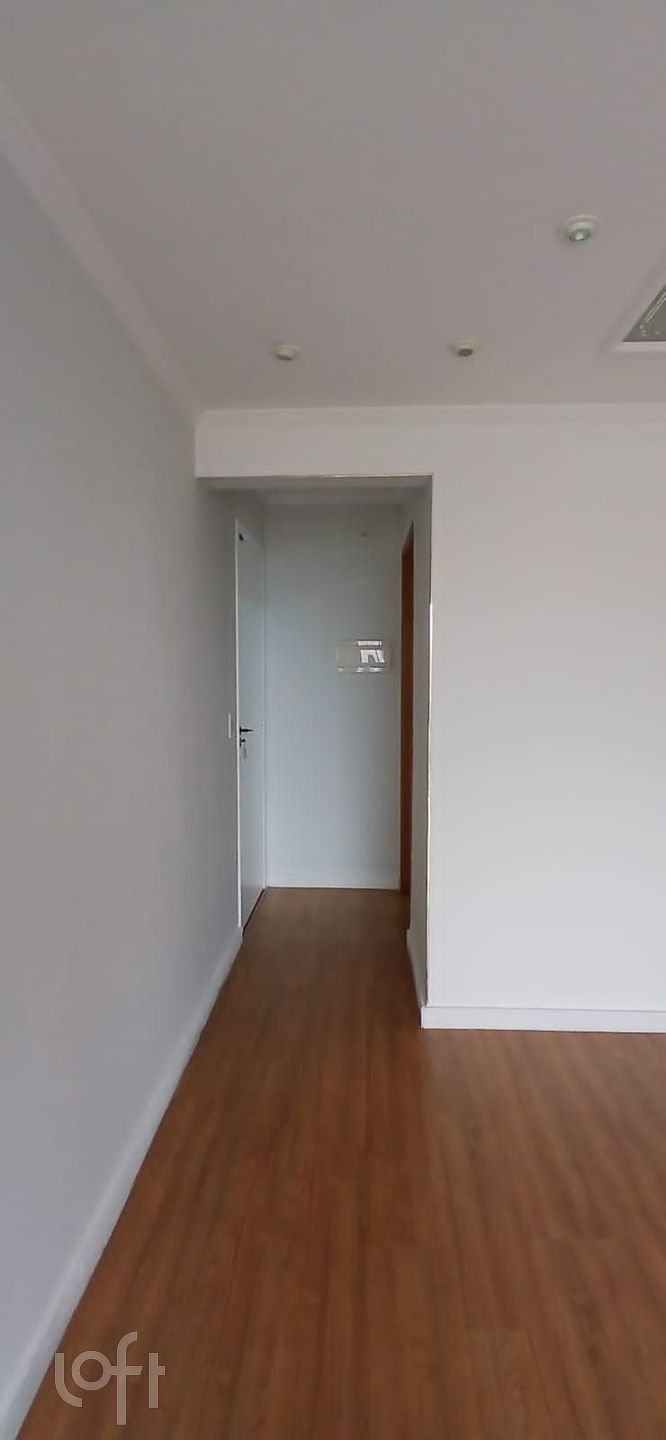 Imagem da propriedade PUeimrl2 5