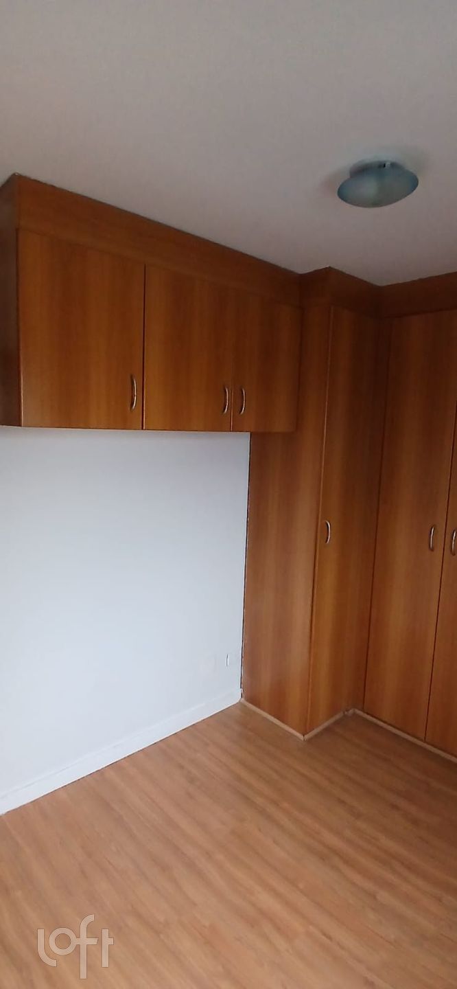Imagem da propriedade PUeimrl2 12