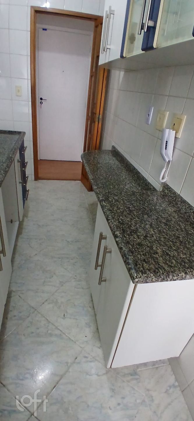 Imagem da propriedade PUeimrl2 8