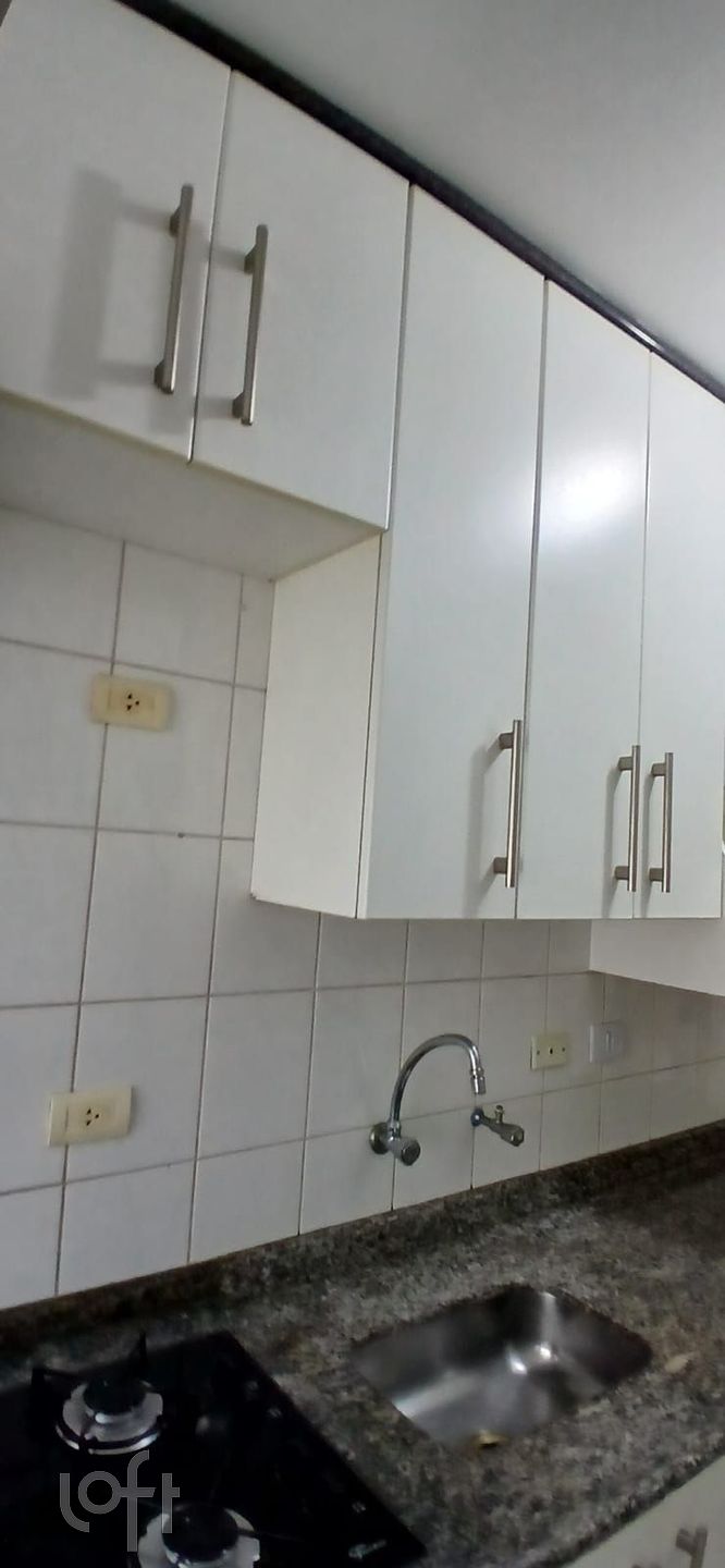 Imagem da propriedade PUeimrl2 7