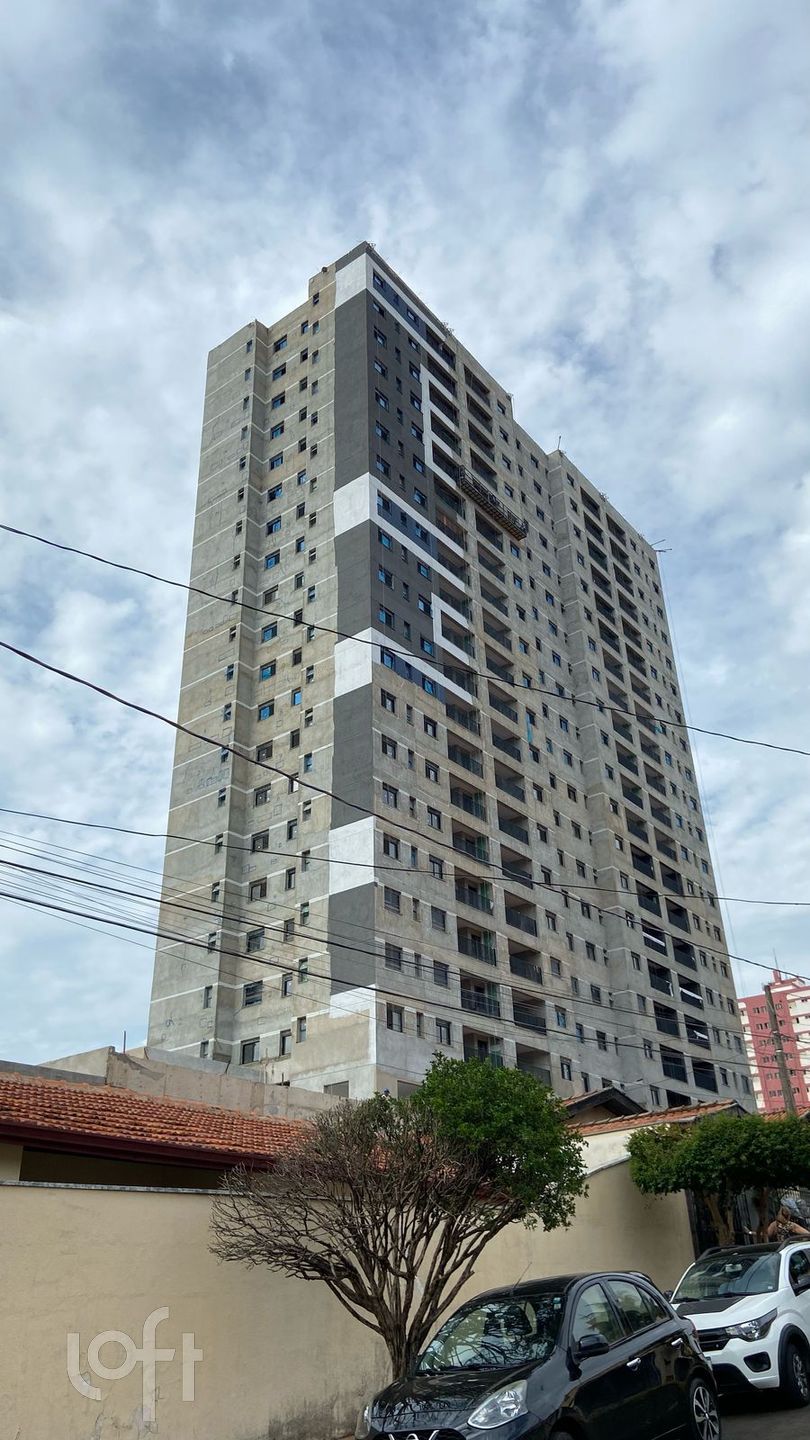 Imagem da propriedade PUeimrl2 23