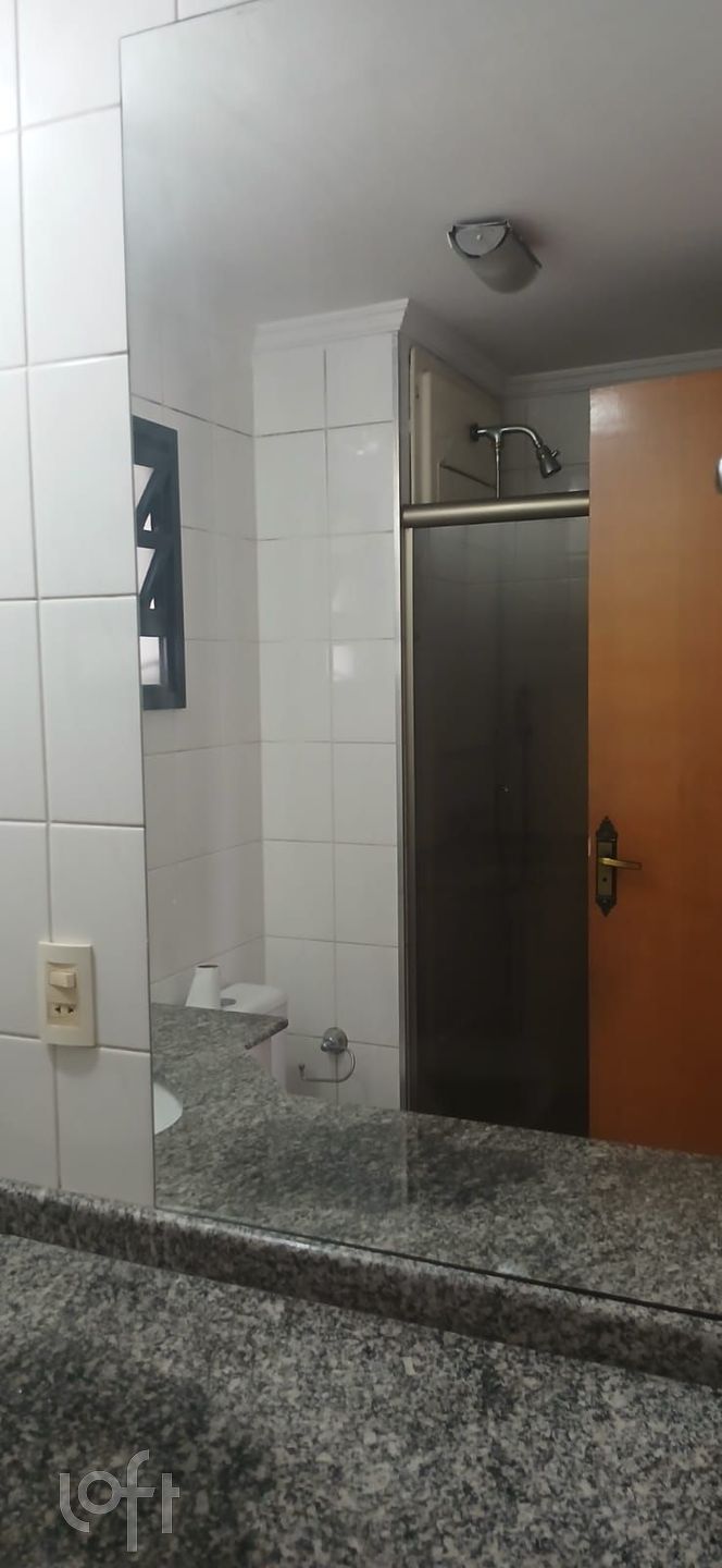 Imagem da propriedade PUeimrl2 16