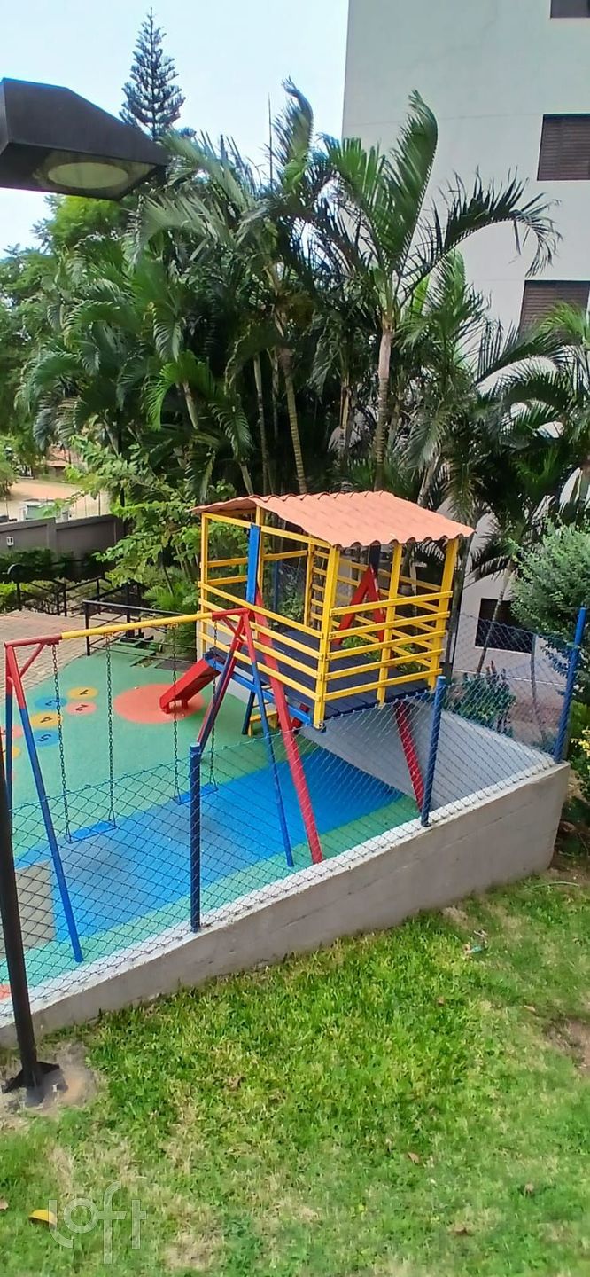 Imagem da propriedade PUeimrl2 20