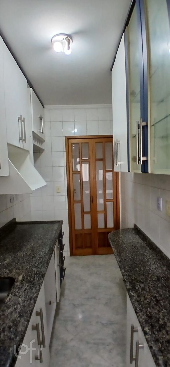 Imagem da propriedade PUeimrl2 6
