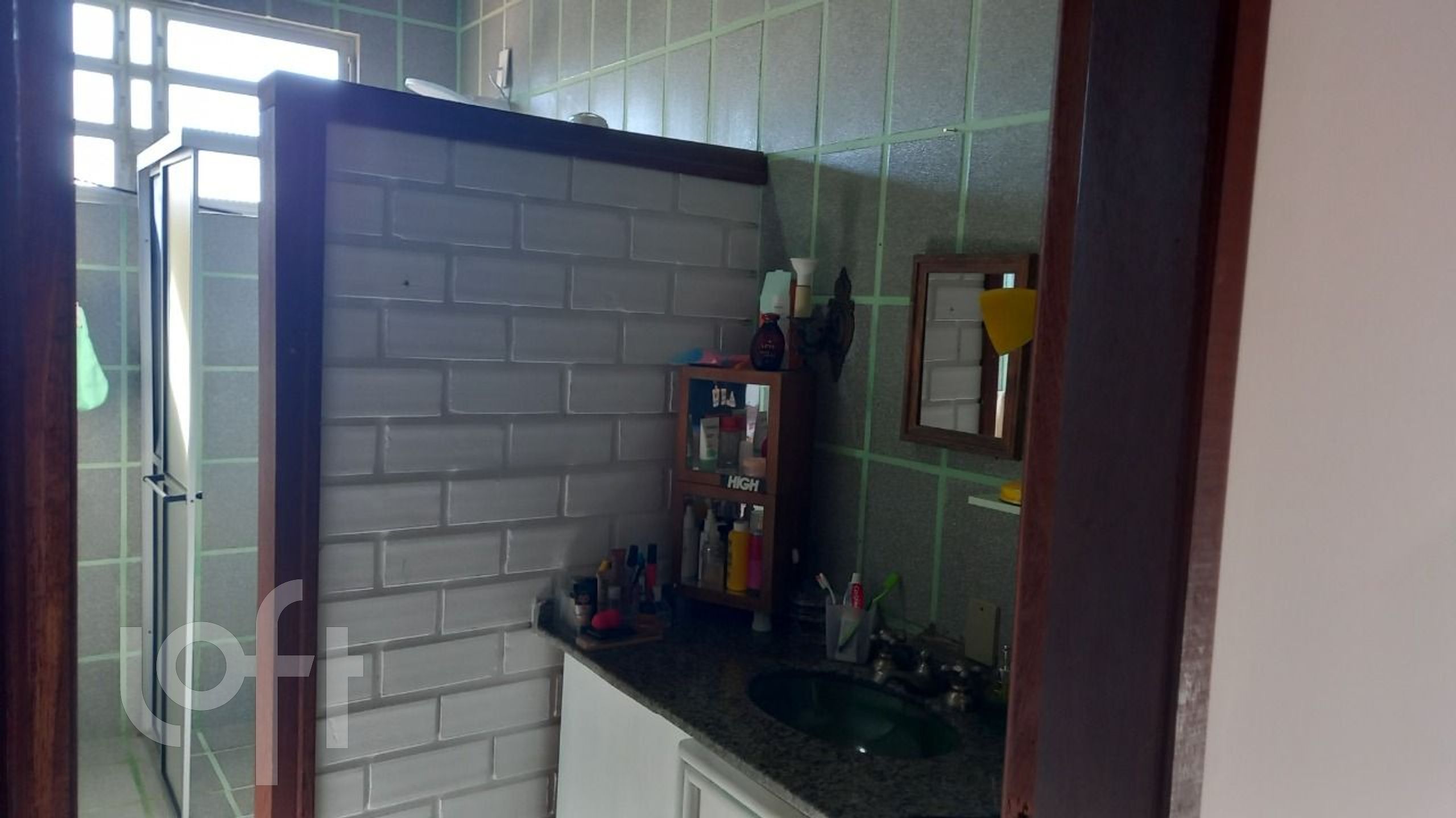 Imagem da propriedade 27