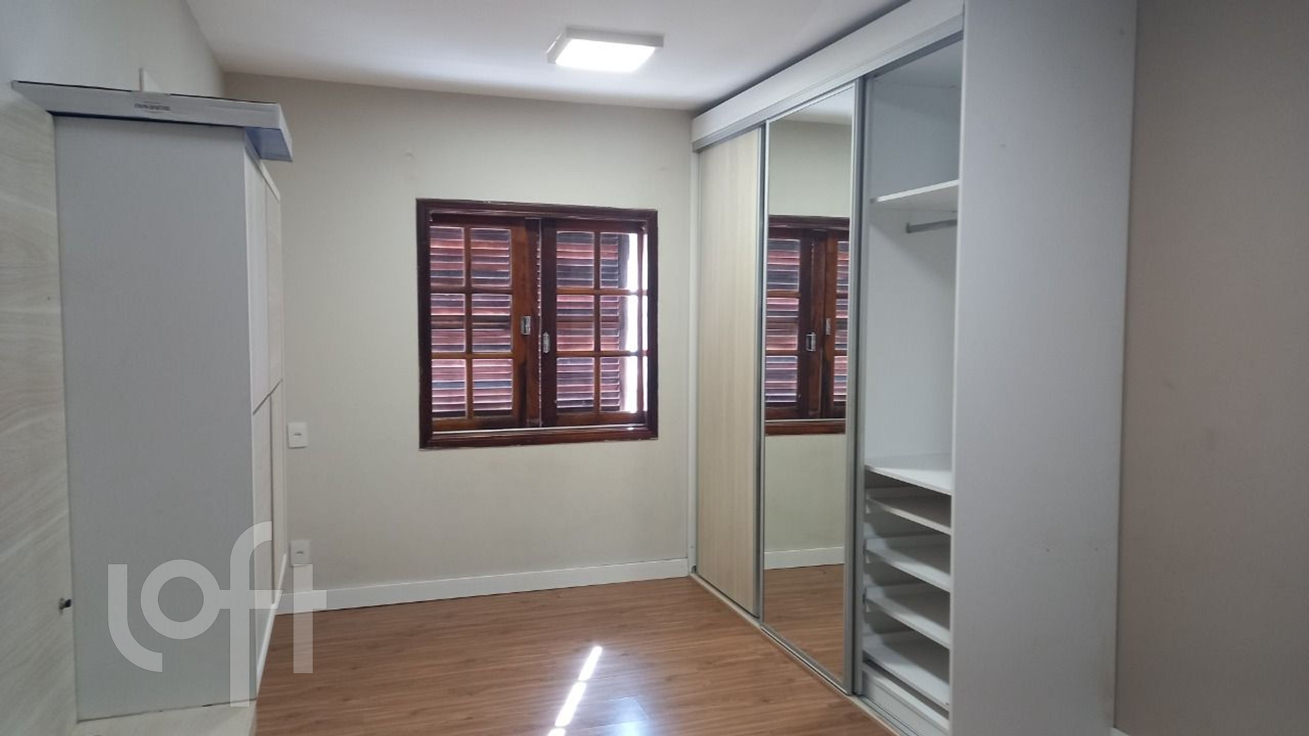 Imagem da propriedade 25