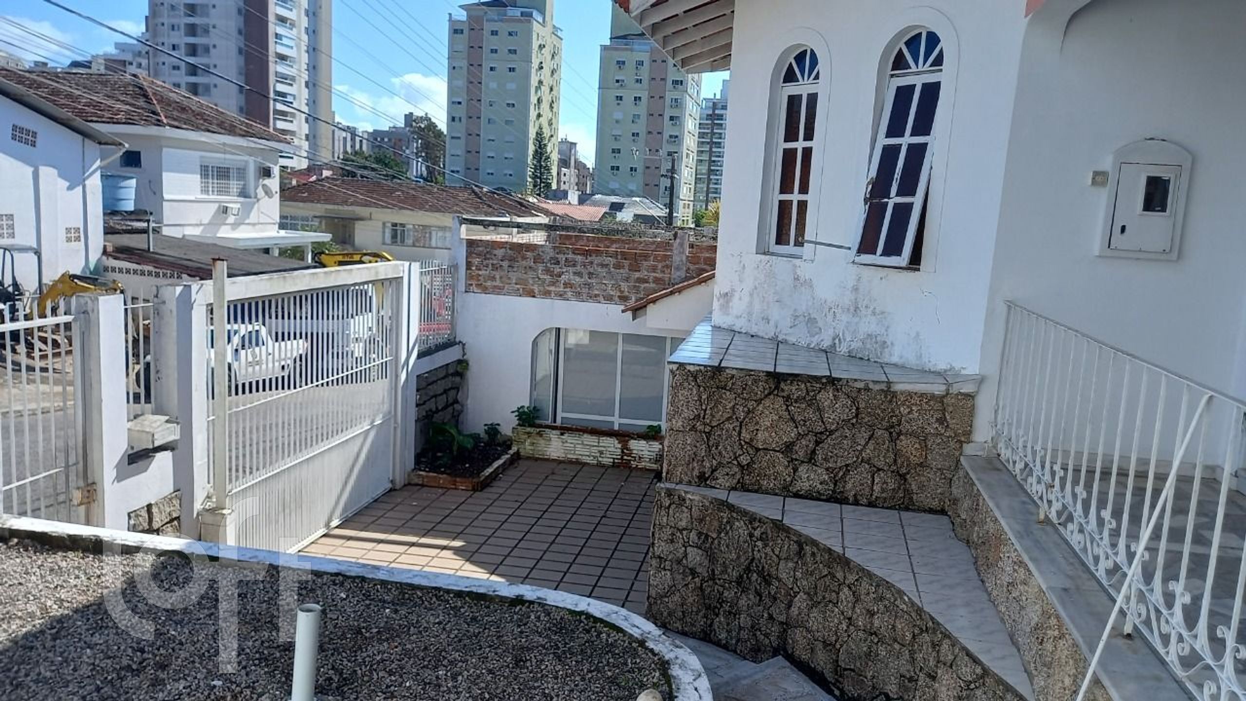 Imagem da propriedade 3