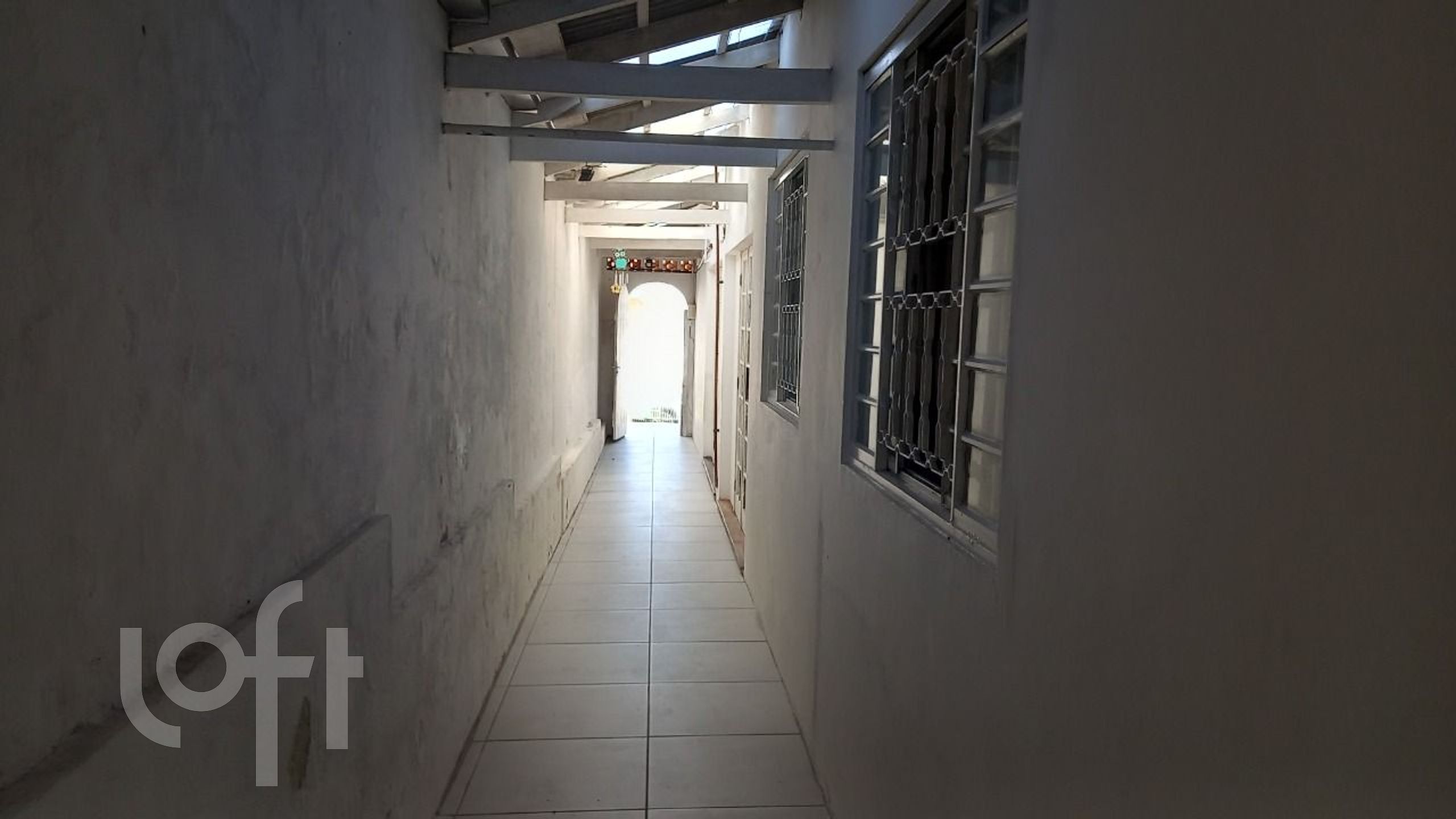 Imagem da propriedade 18