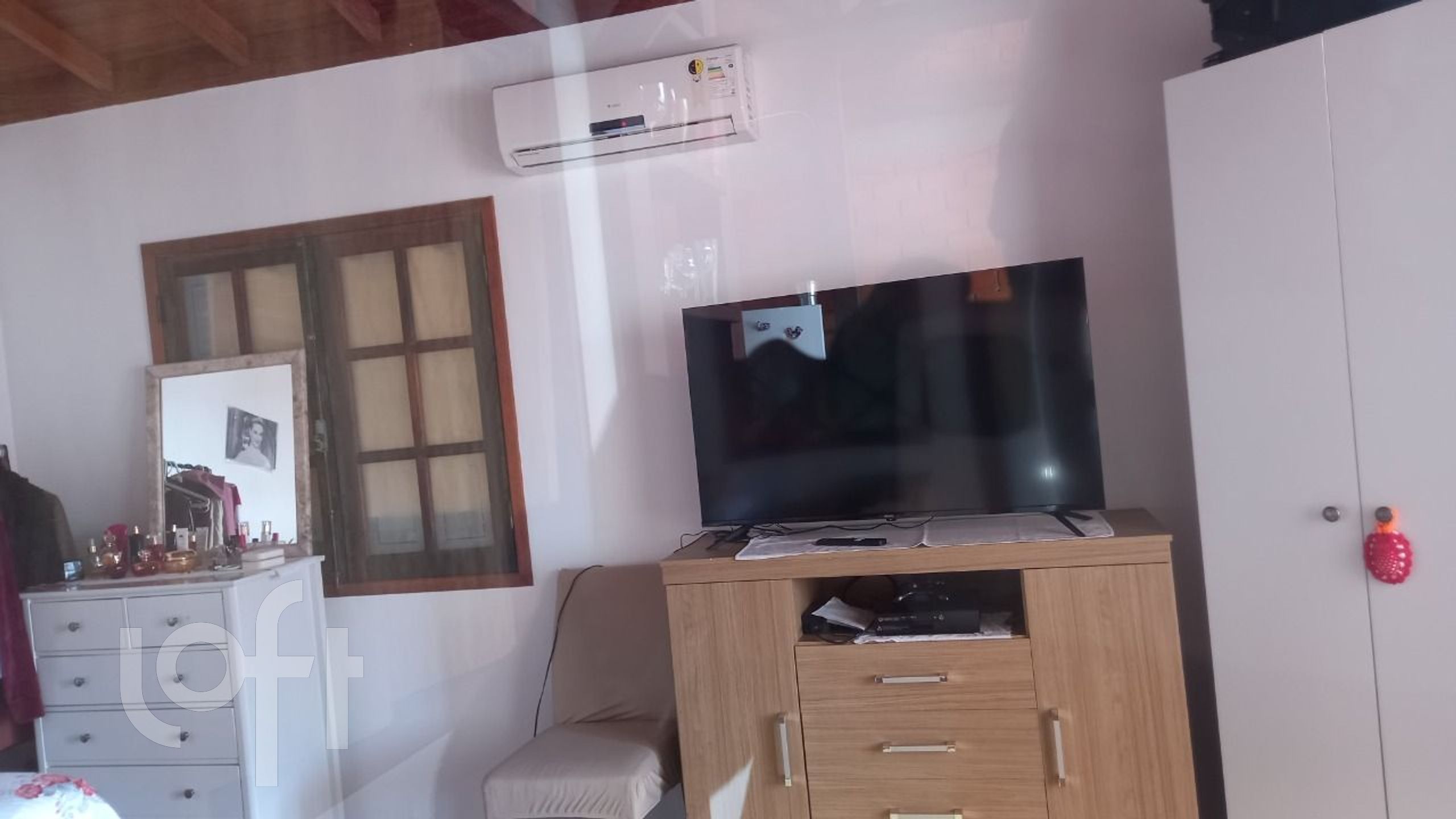 Imagem da propriedade 30