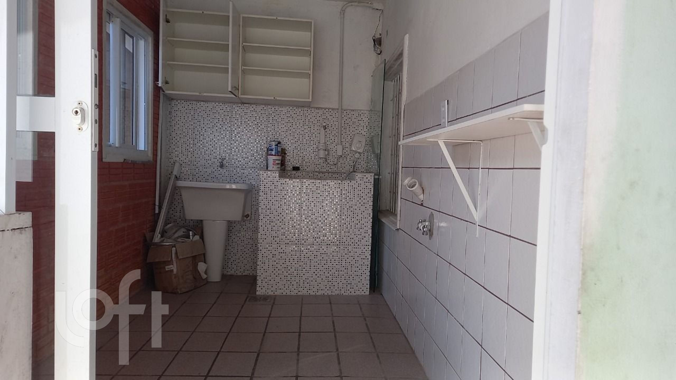 Imagem da propriedade 16