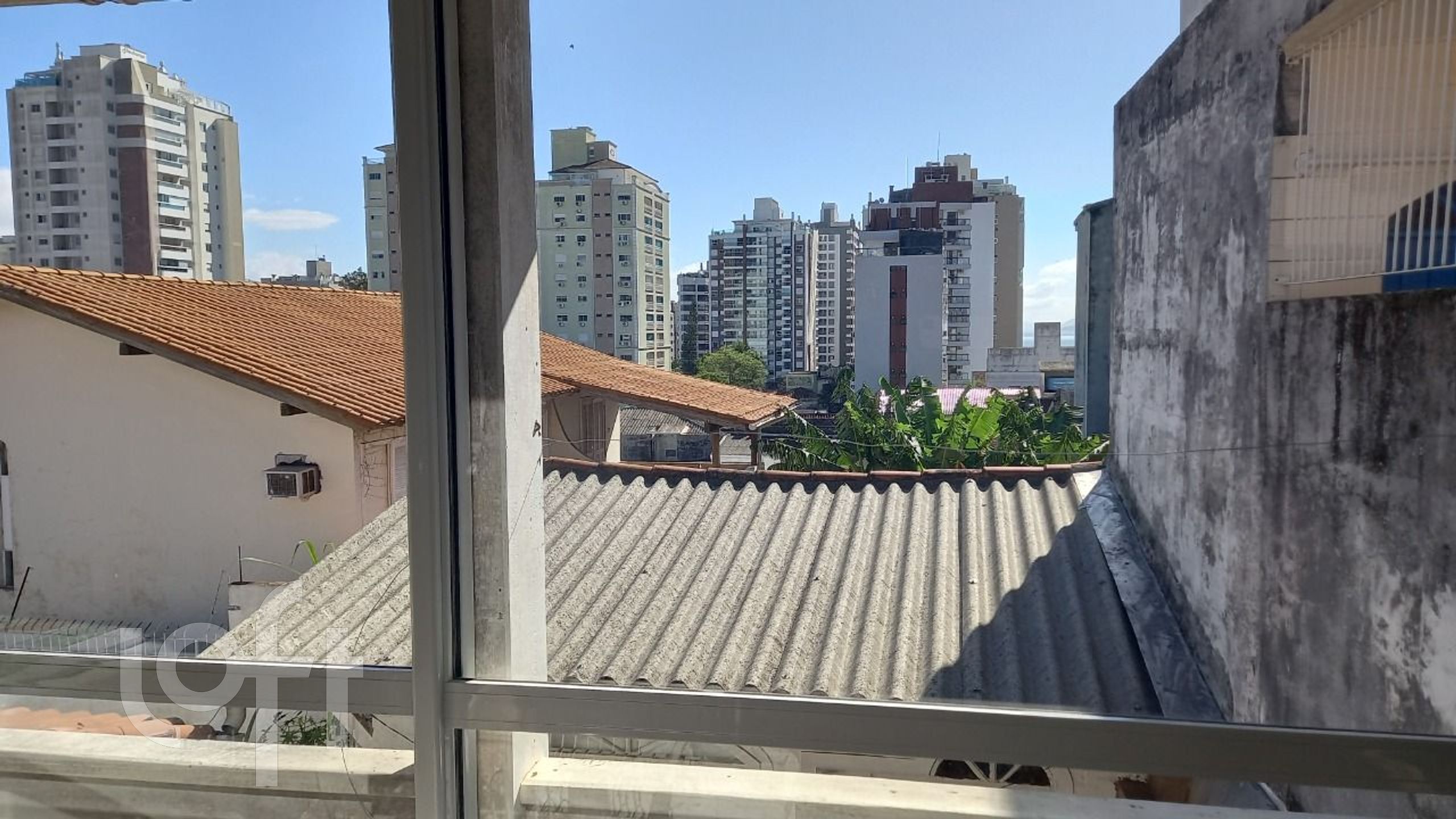 Imagem da propriedade 22