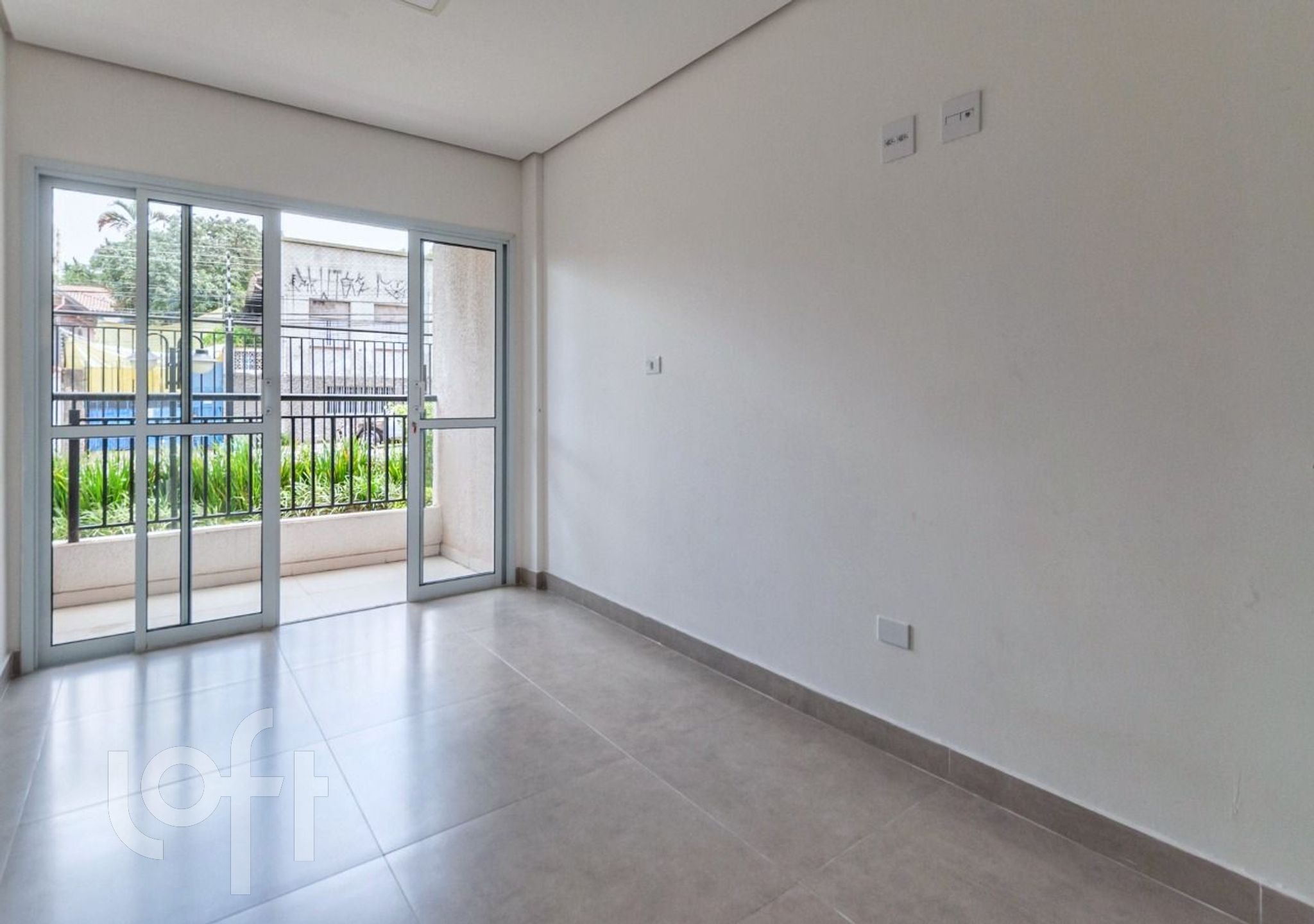 Apartamento à venda com 2 quartos, 60m² - Foto 28