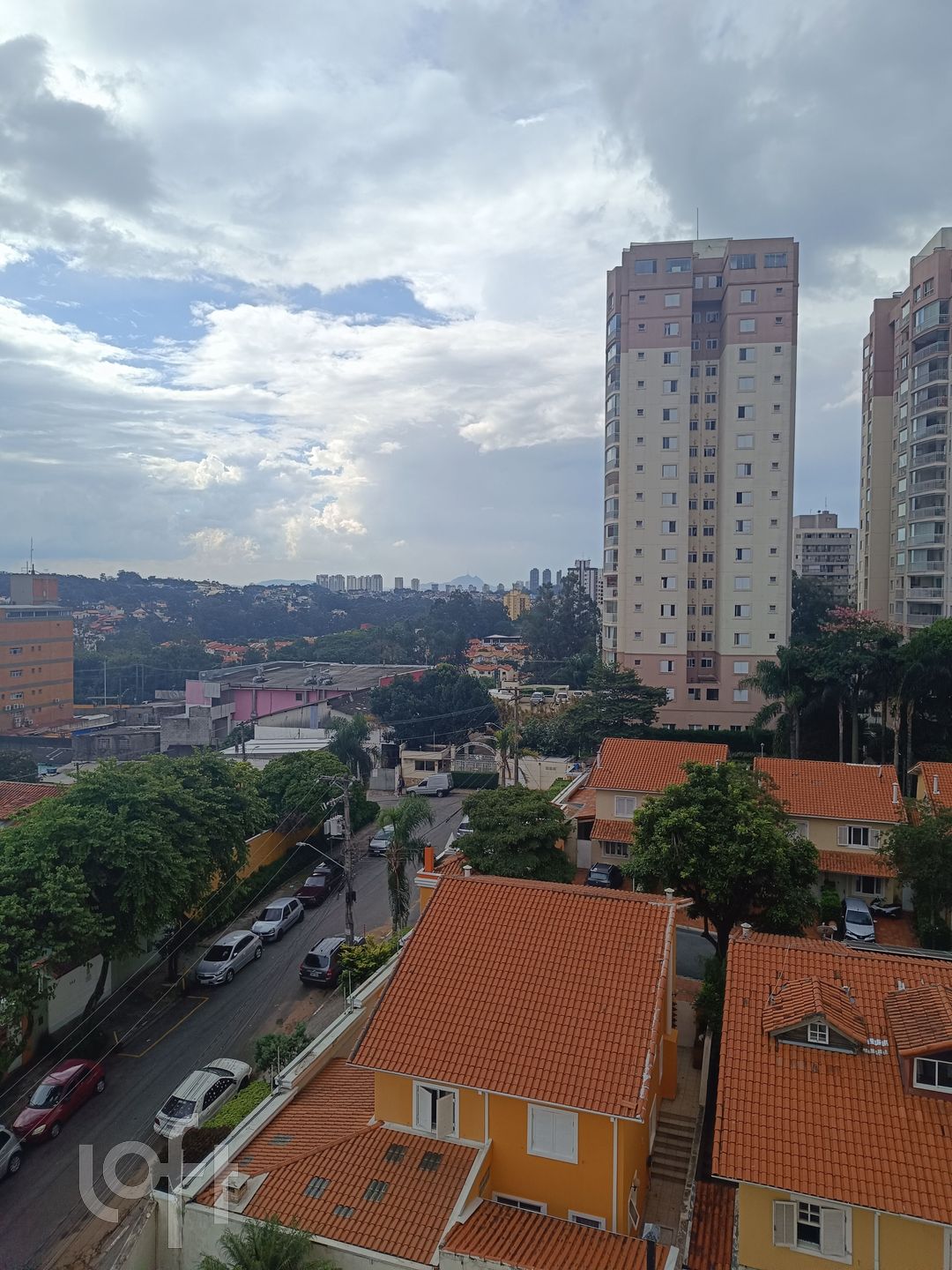 Imagem da propriedade PU1jjm6xo 13