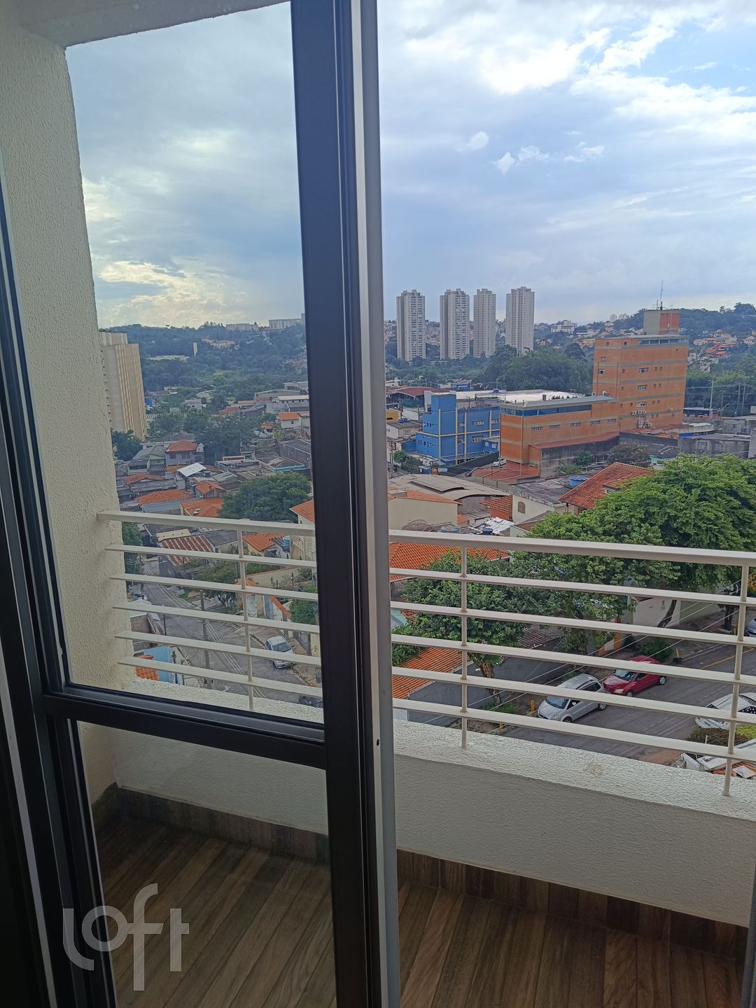 Imagem da propriedade PU1jjm6xo 6