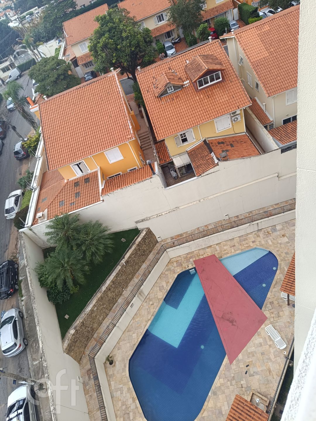 Imagem da propriedade PU1jjm6xo 7