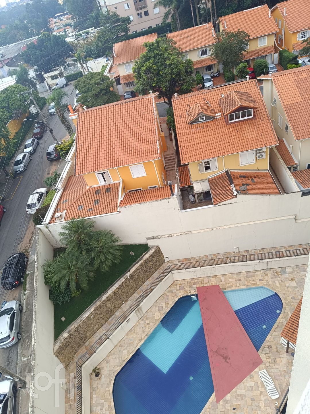 Imagem da propriedade PU1jjm6xo 8