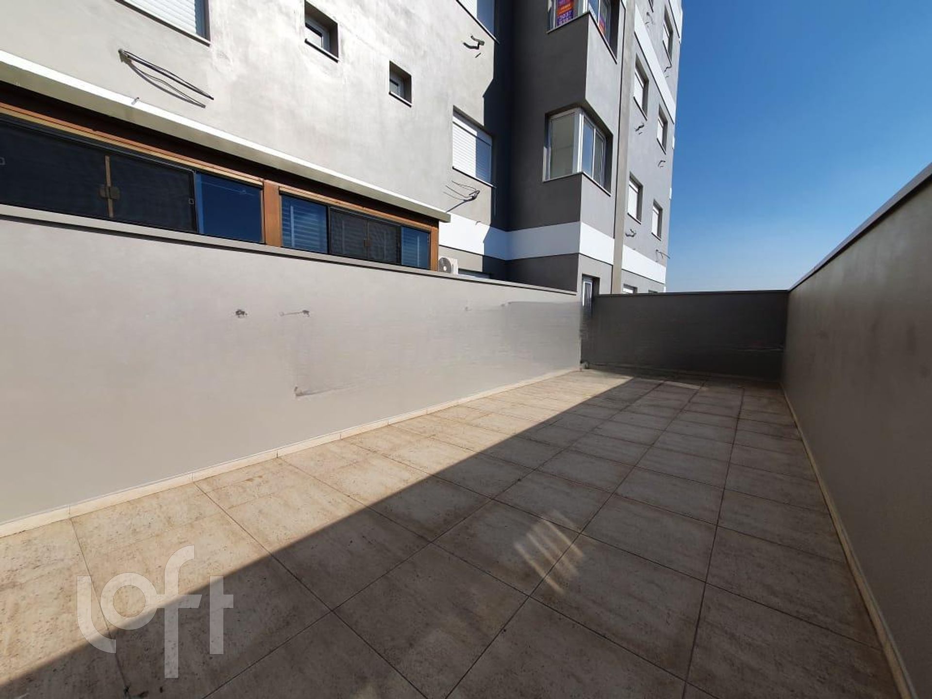 Imagem da propriedade 15