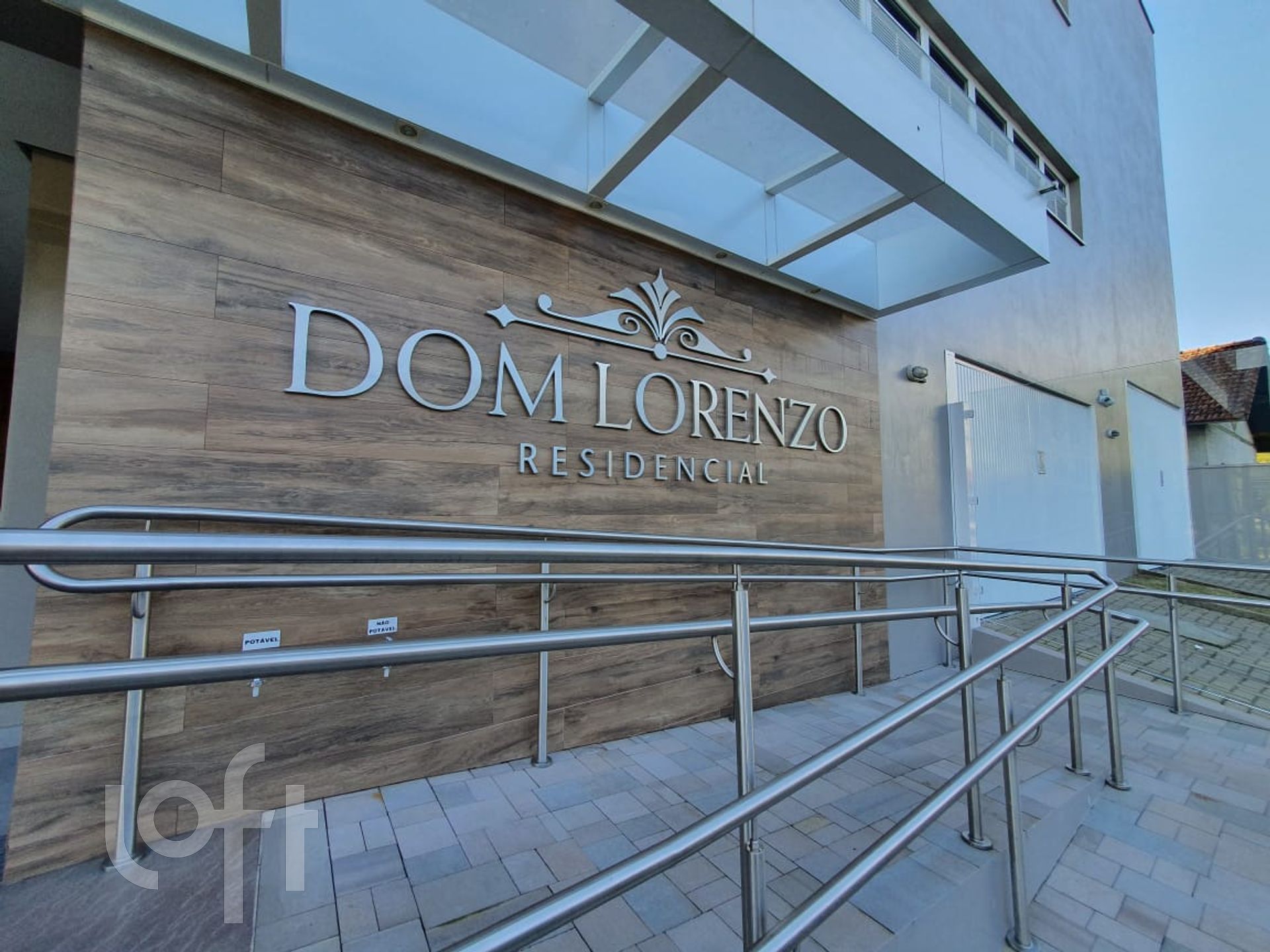 Imagem da propriedade 2