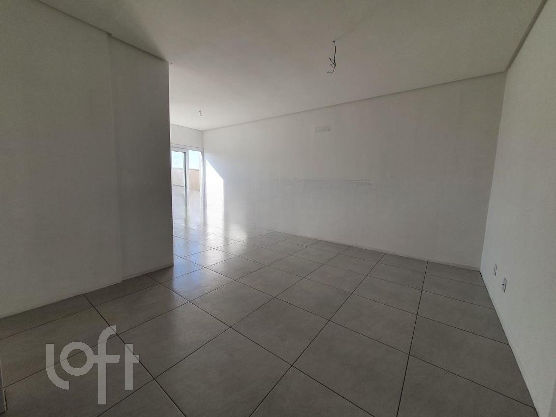 Imagem da propriedade 6