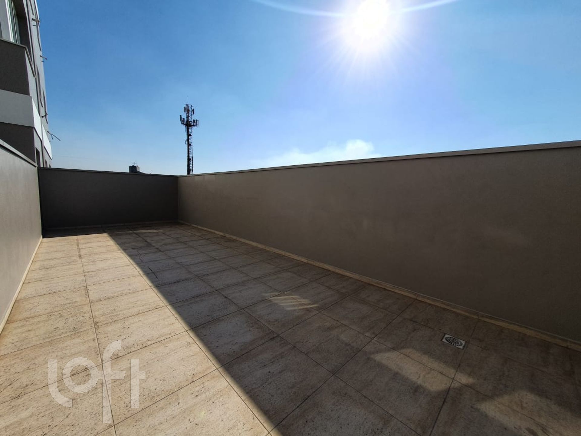 Imagem da propriedade 14