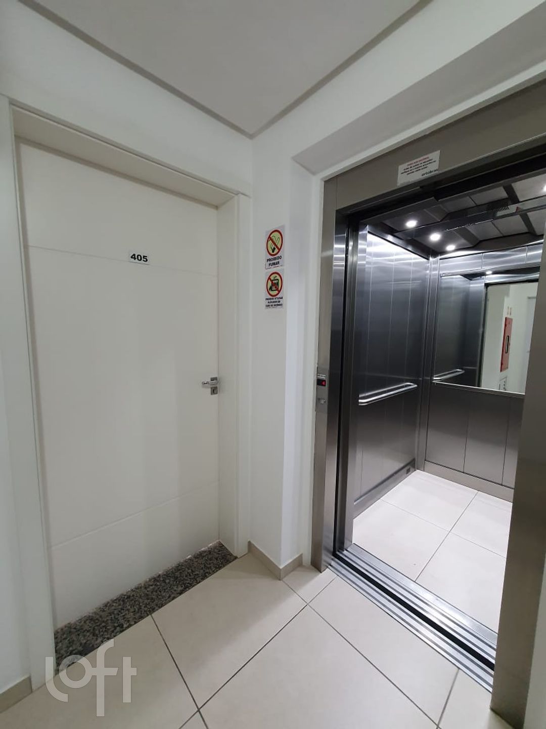 Imagem da propriedade 3