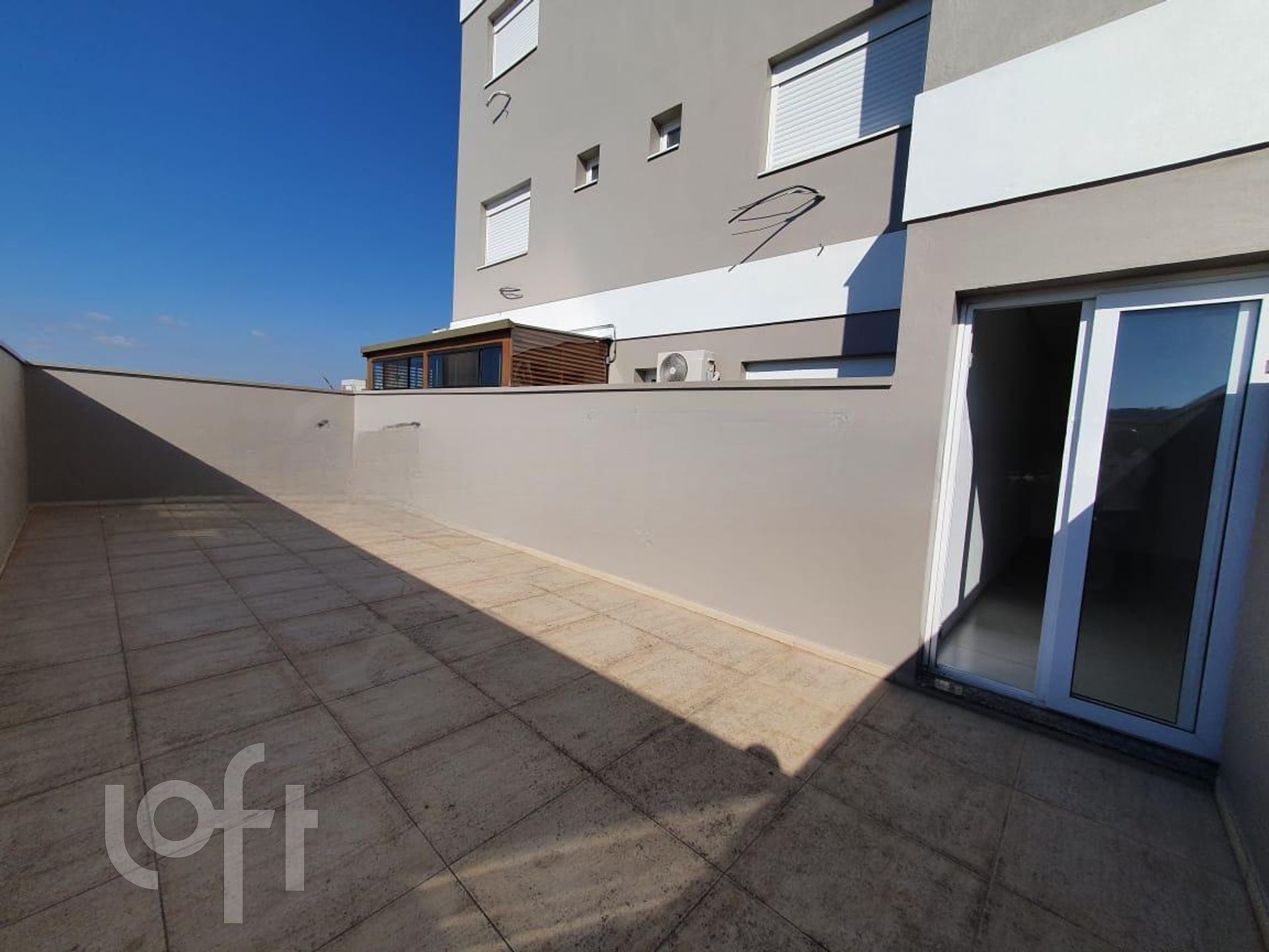 Imagem da propriedade 13