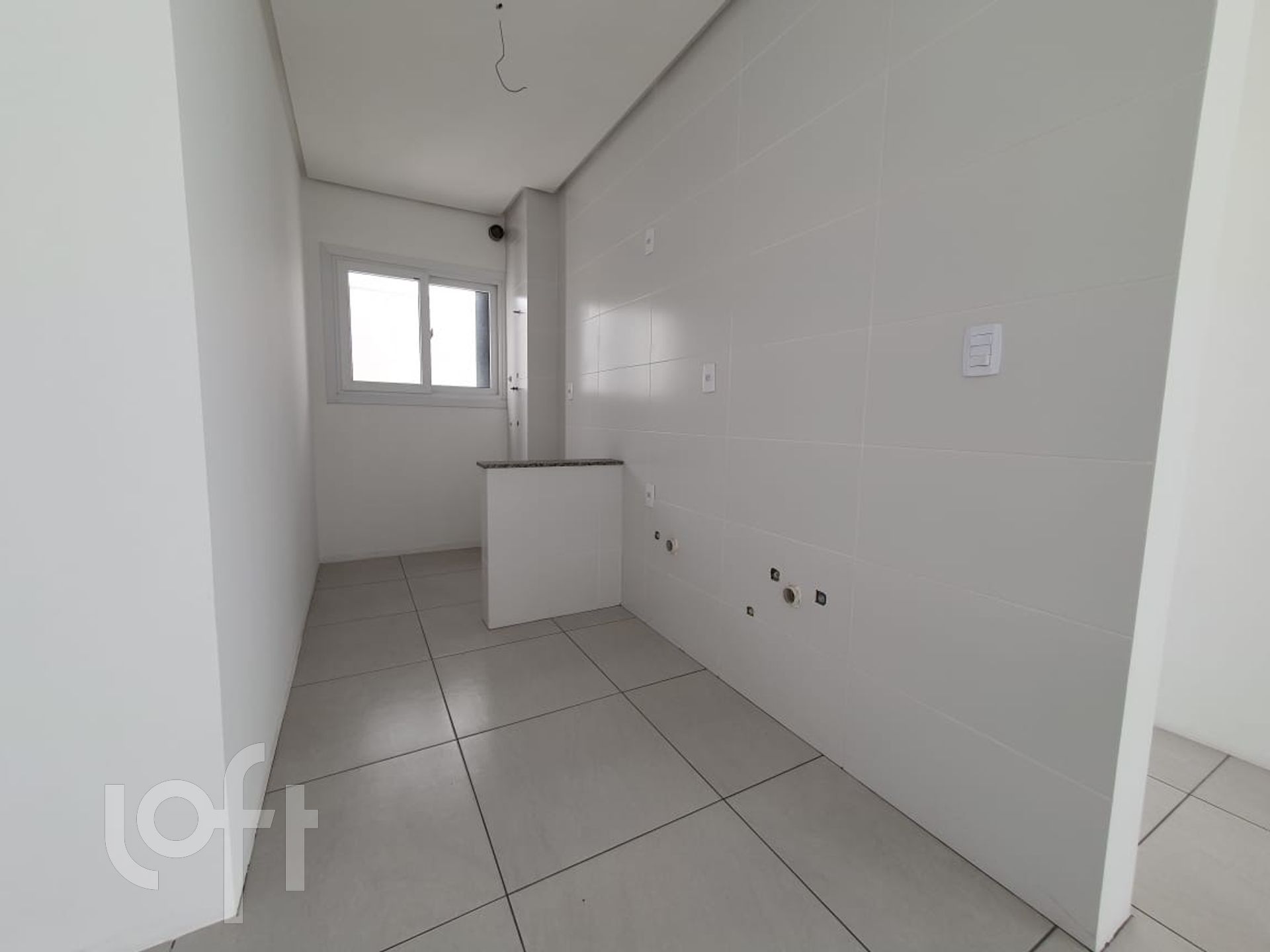 Imagem da propriedade 5