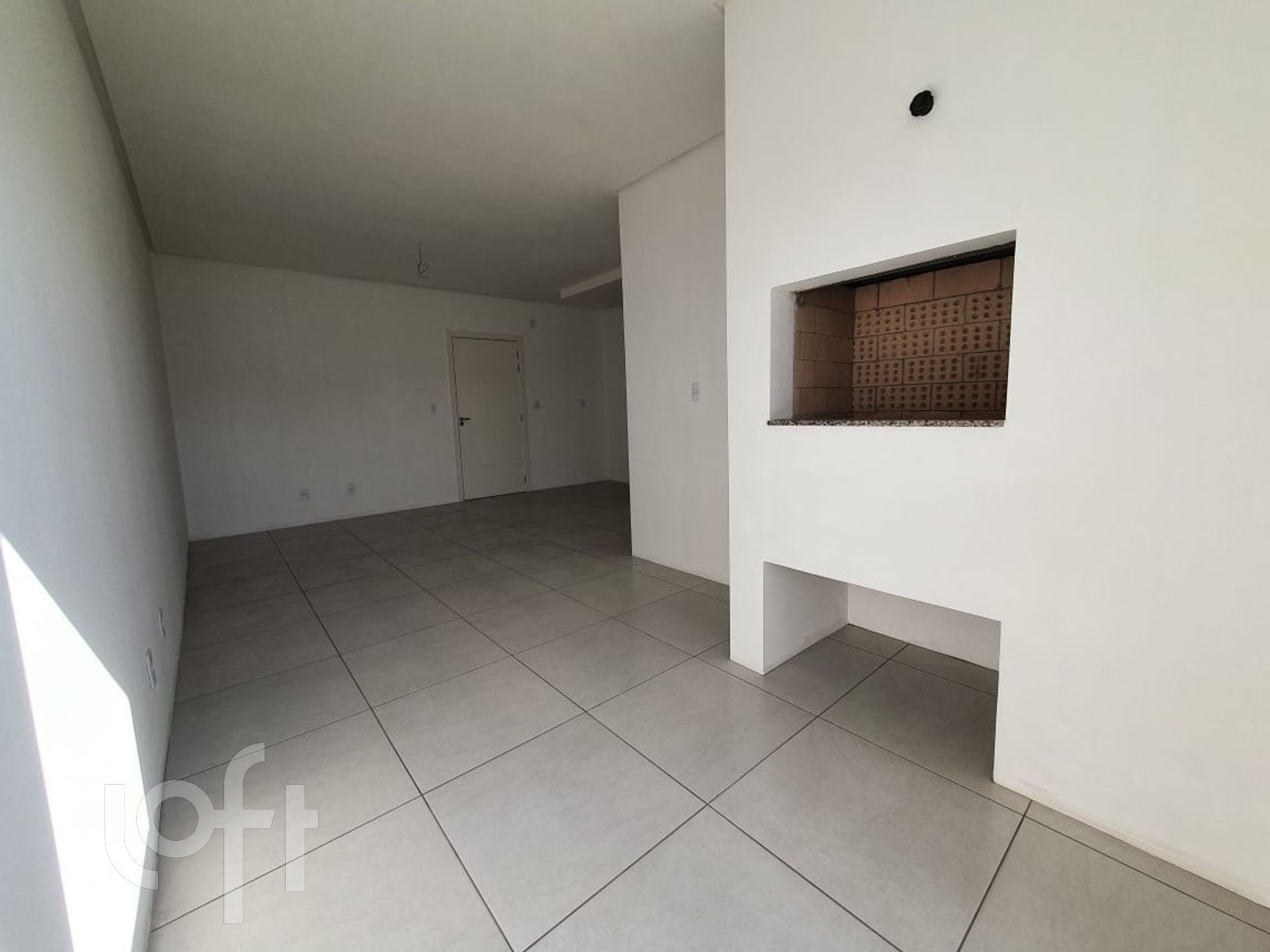 Imagem da propriedade 9