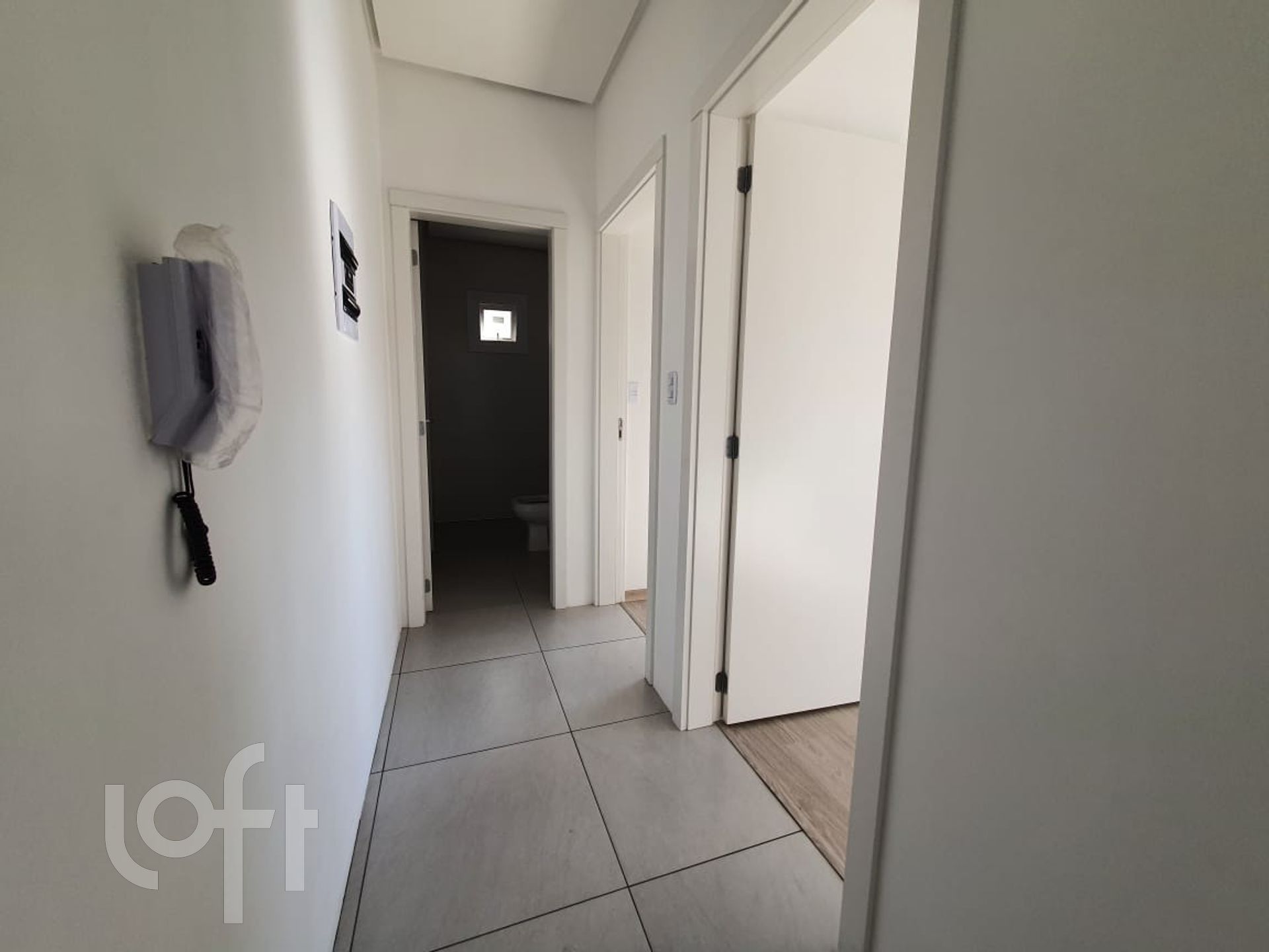 Imagem da propriedade 10