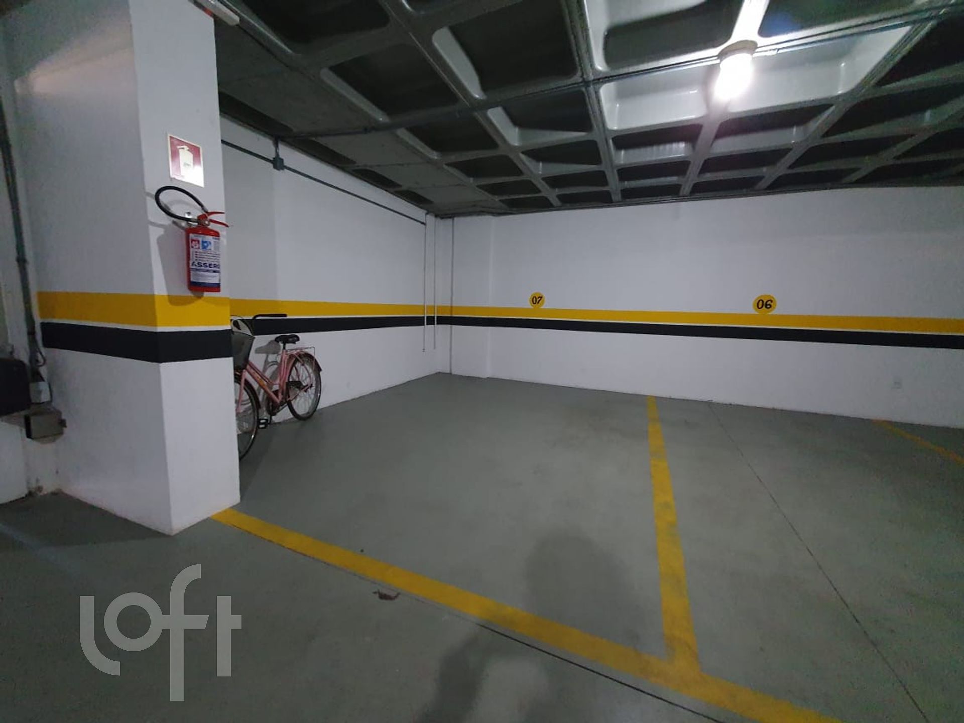 Imagem da propriedade 18