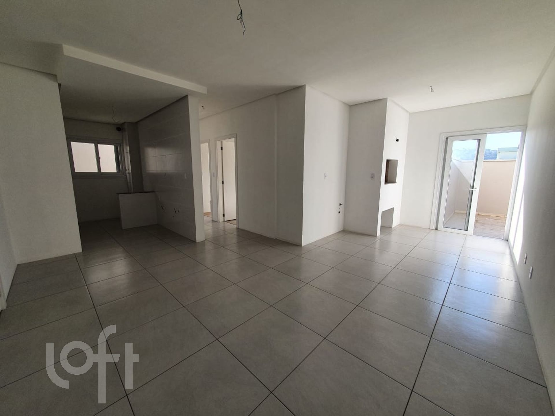 Imagem da propriedade 4