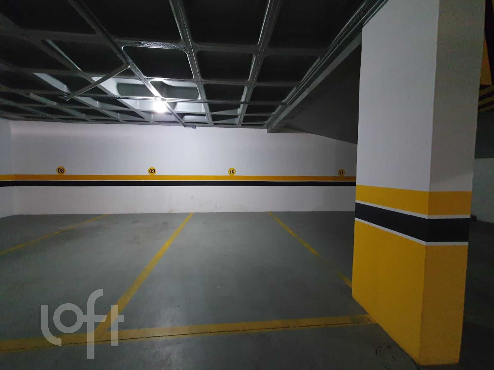 Imagem da propriedade 19