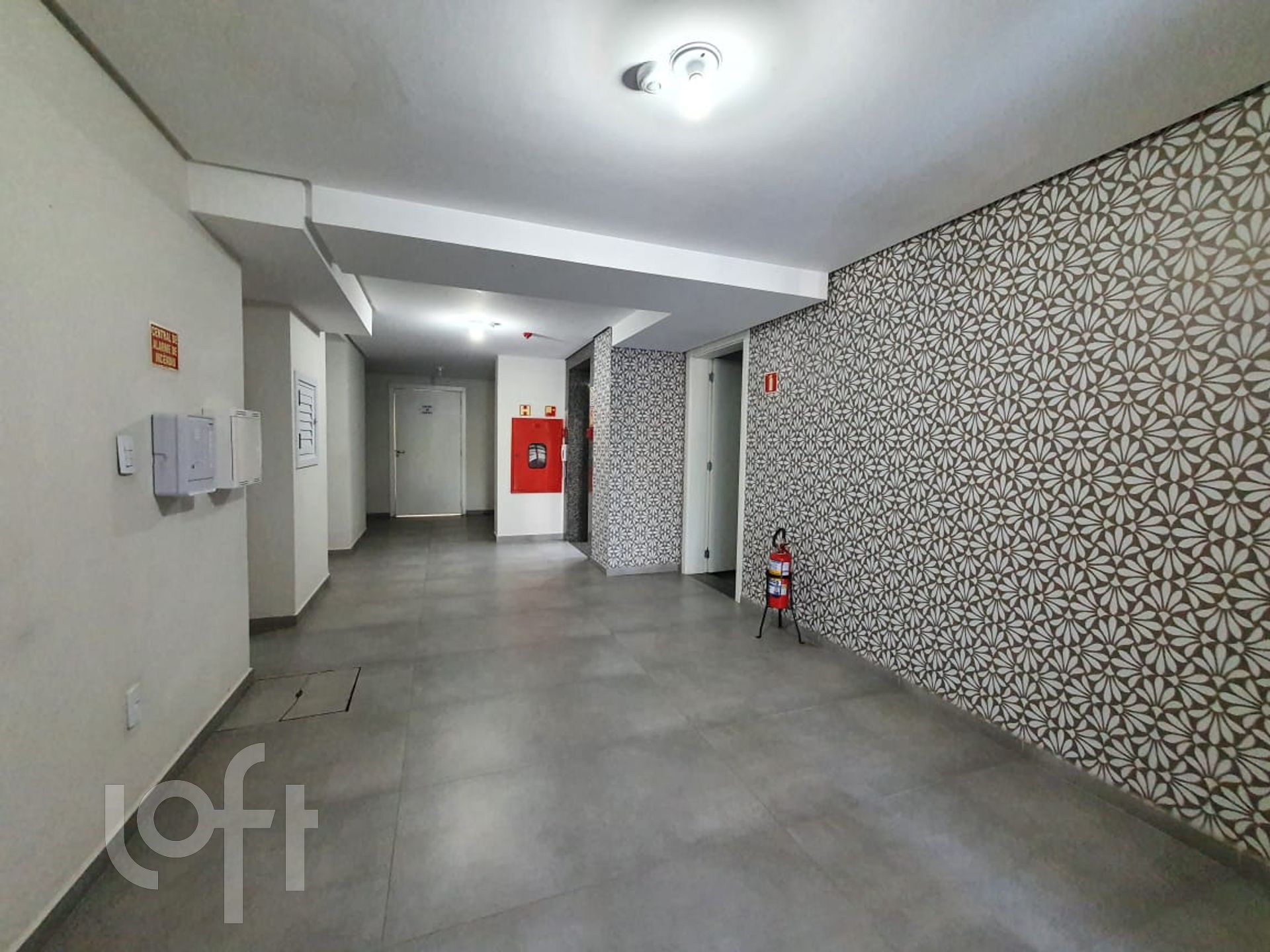 Imagem da propriedade 20