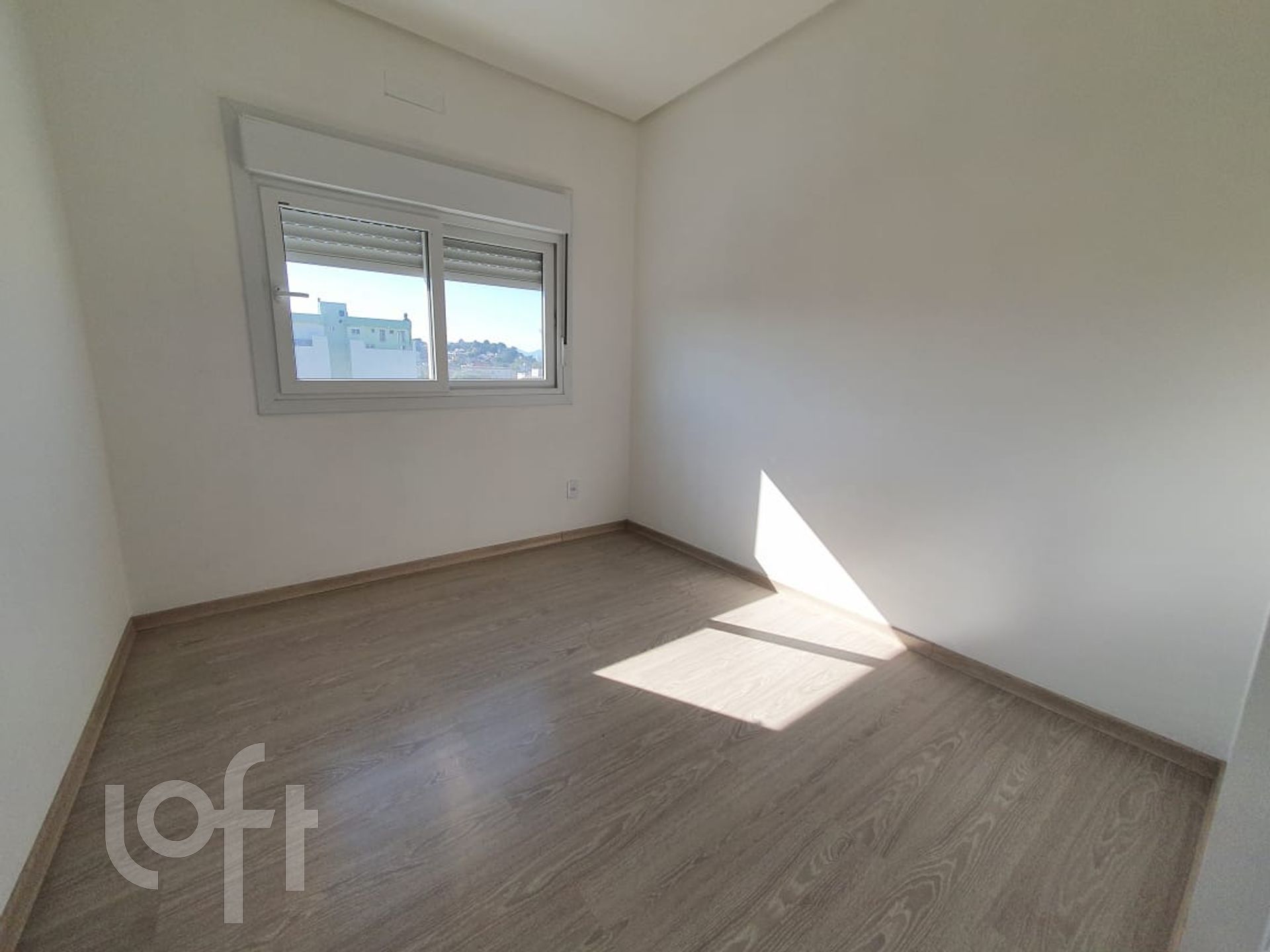 Imagem da propriedade 11