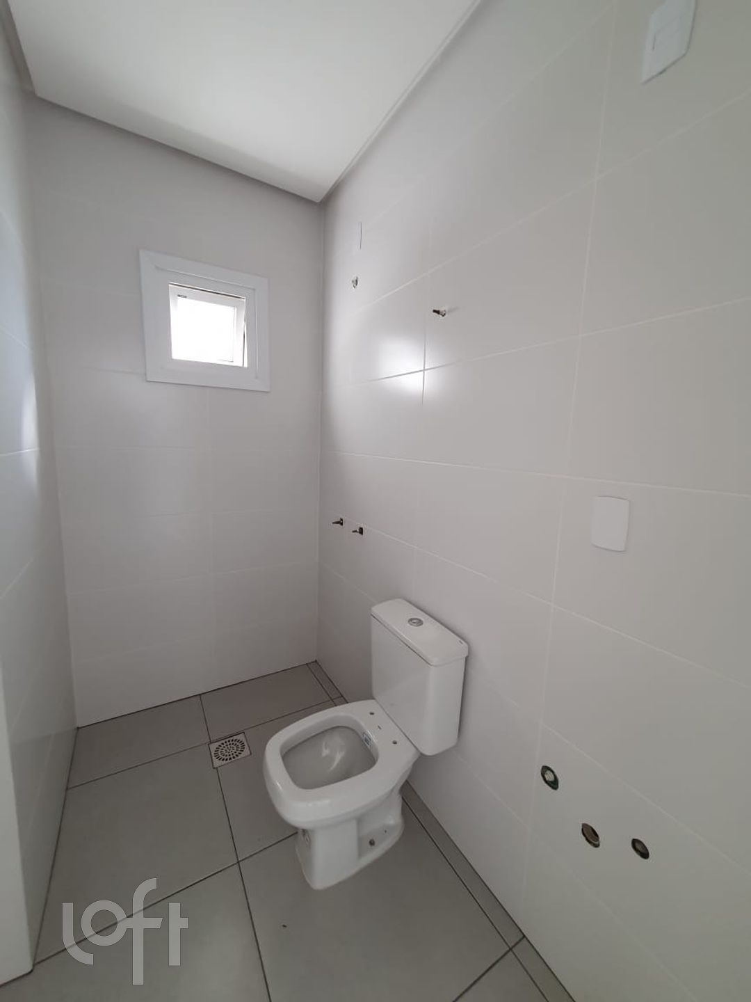 Imagem da propriedade 16