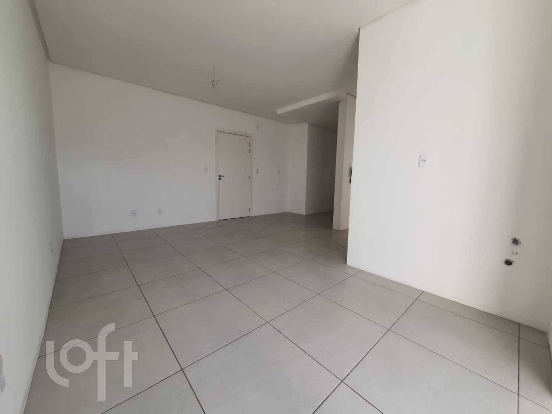 Imagem da propriedade 8