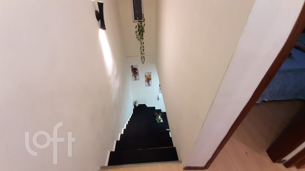 Casa à venda com 2 quartos, 133m² - Foto 17