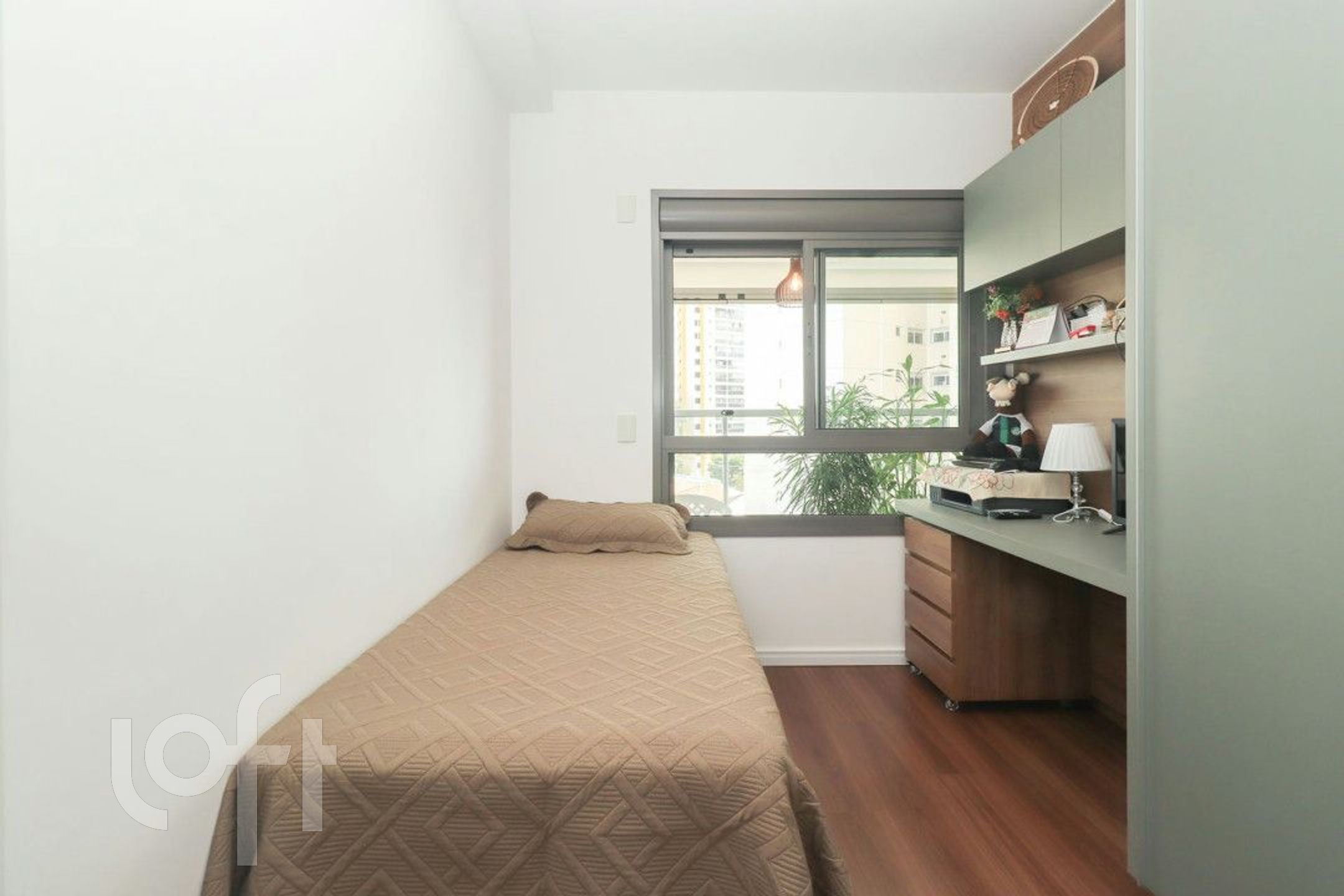 Apartamento à venda com 2 quartos, 69m² - Foto 17