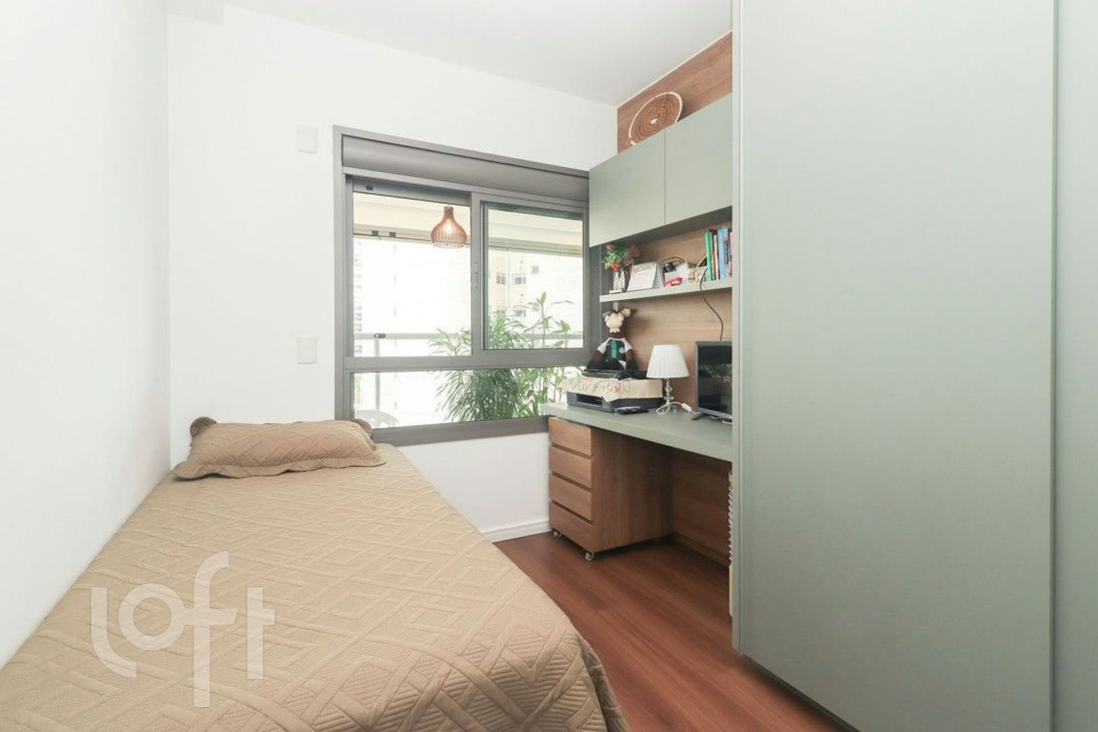 Apartamento à venda com 2 quartos, 69m² - Foto 16