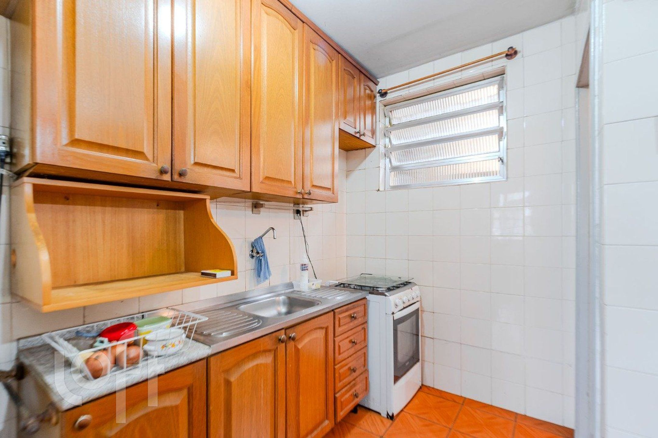 Imagem da propriedade 8