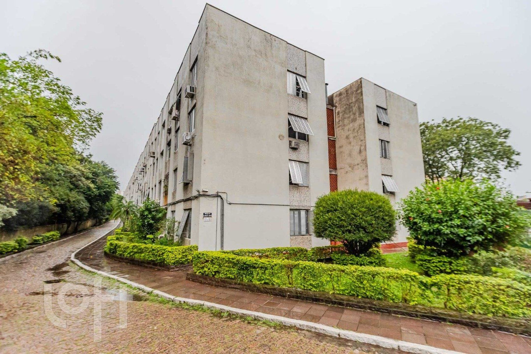 Imagem da propriedade 28